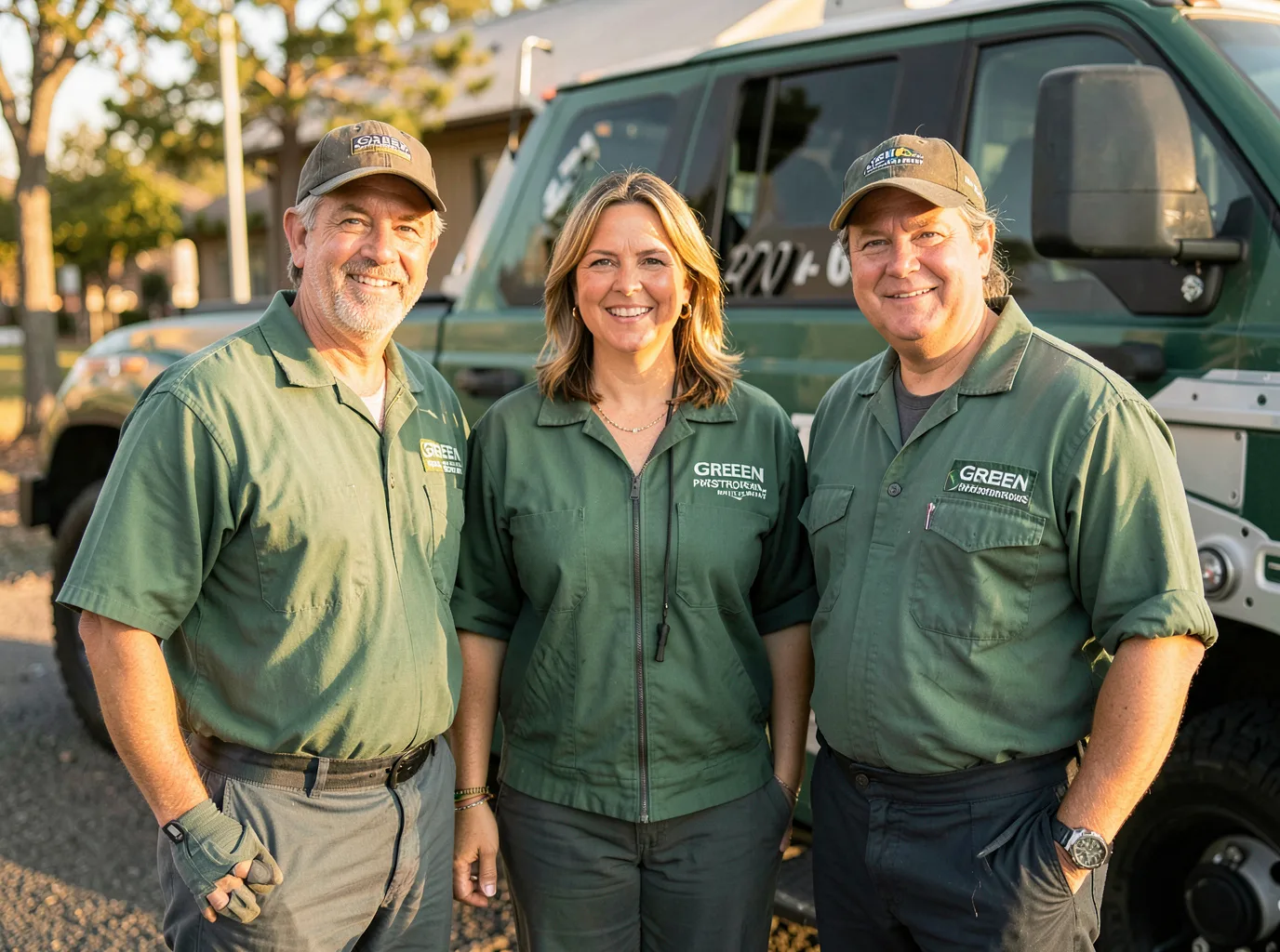Water Damage Restoration company in Wyano, PA